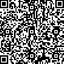 scanner